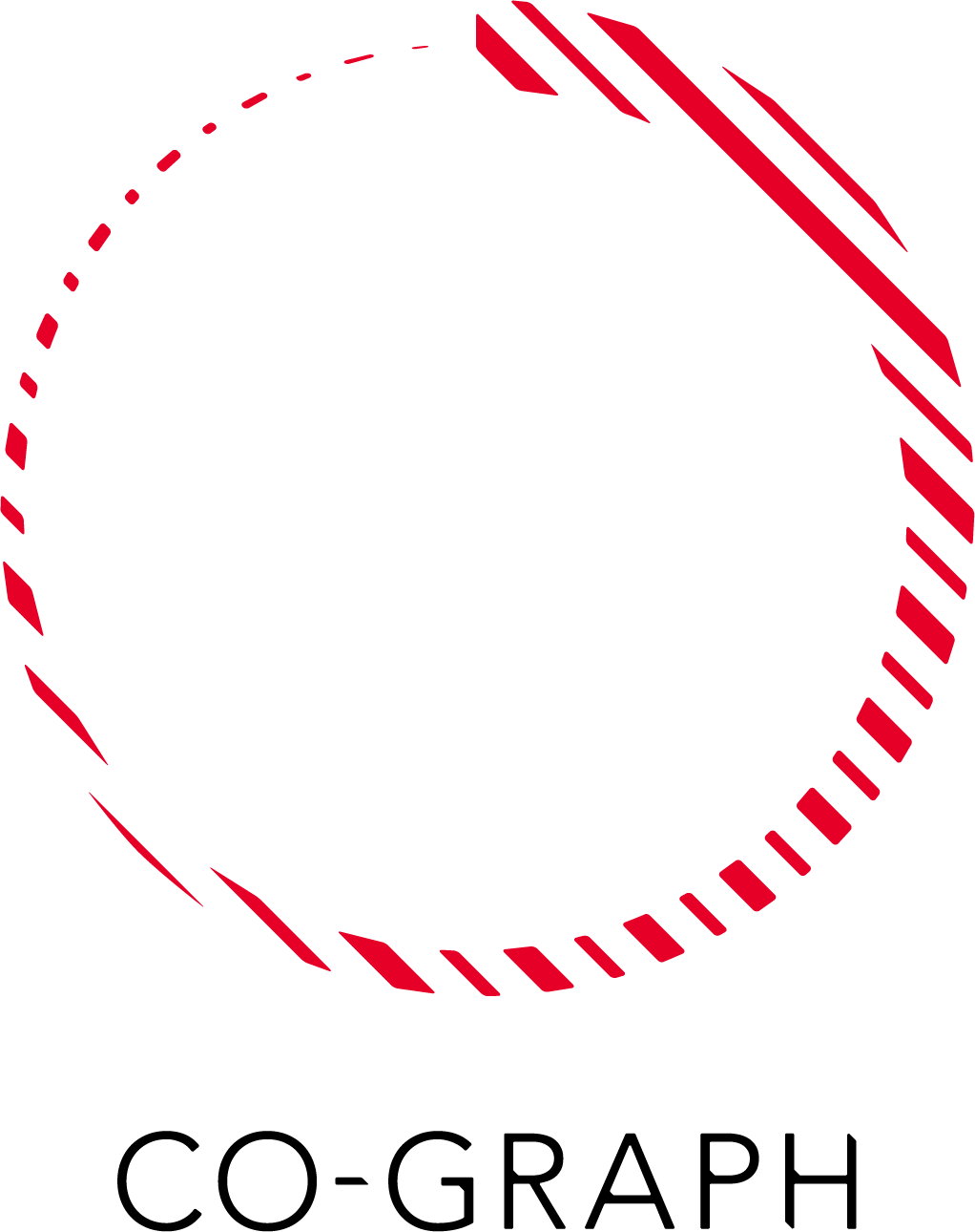CO-GRAPH